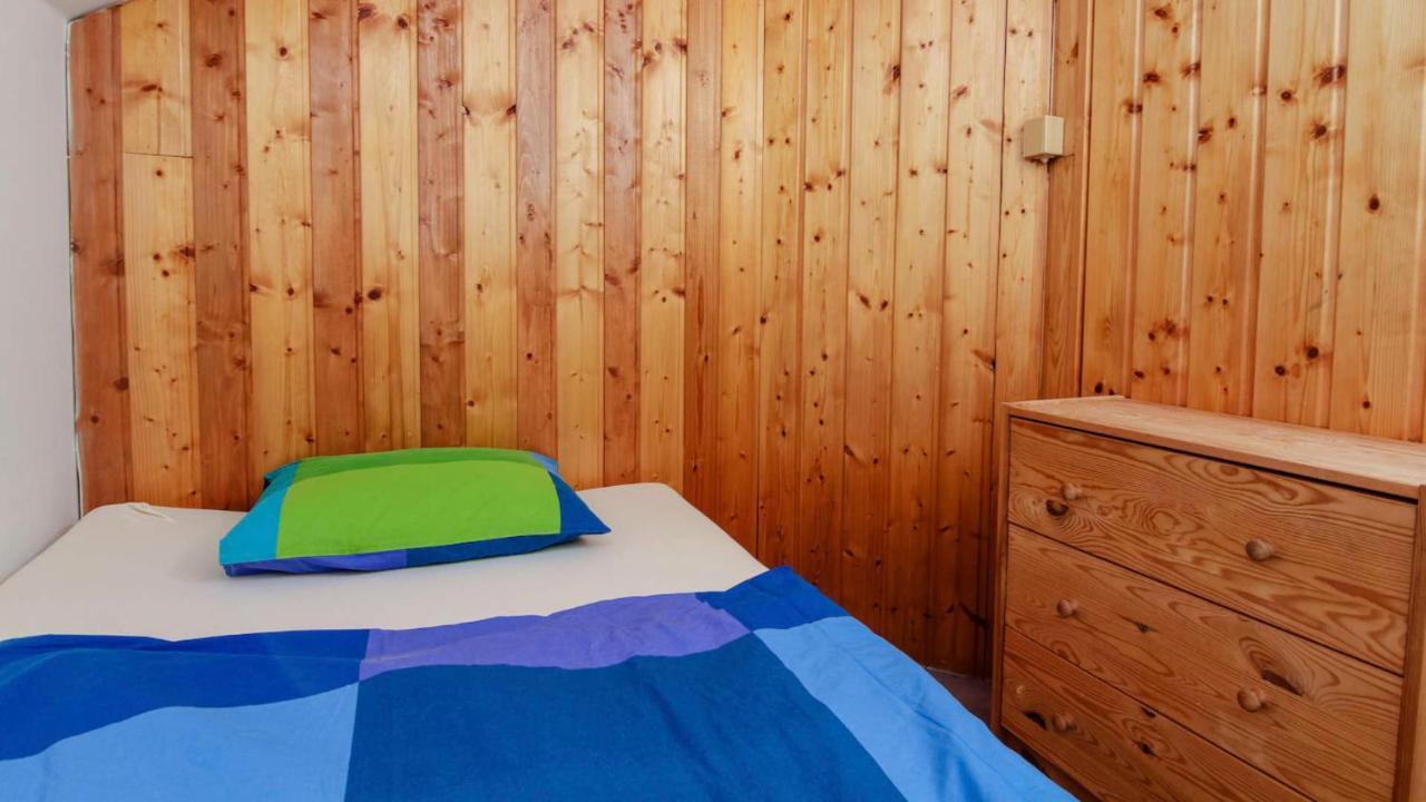 Apartmán Cabernet Velké Pavlovice Esterno foto
