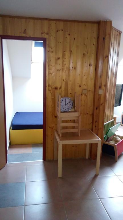 Apartmán Cabernet Velké Pavlovice Camera foto